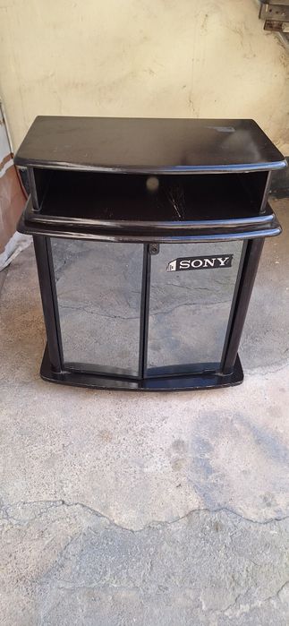 Подставка доя телевизор