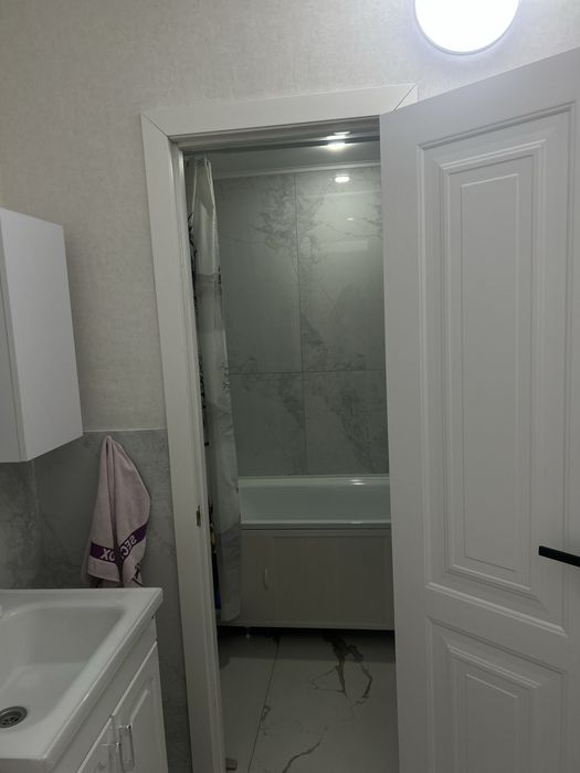 Продам 4-х пр ул.Кожедуба