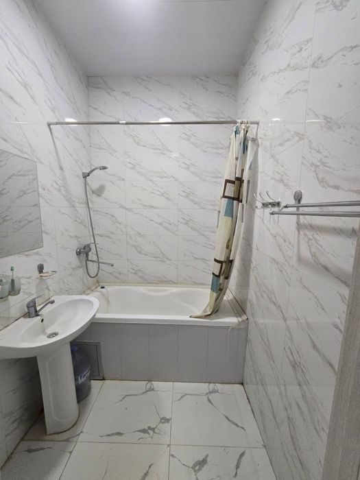 Метро 3-бекат Янги Дархон 2/10/16 62 м2 Прописка Нол Ипотекага Берилад