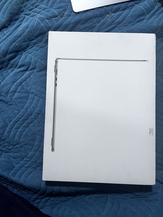 Macbook M2 Air/ Макбук айр М2