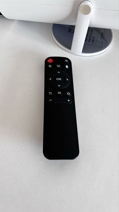 Проектор HY300 Pro Android