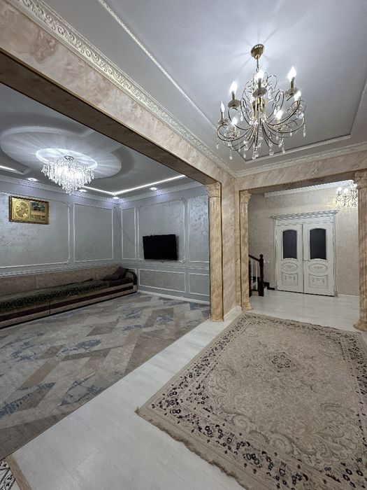 Нуртас Кулагер 224 Уи  Сатылады