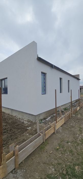 Casa de vanzare Tabarasti