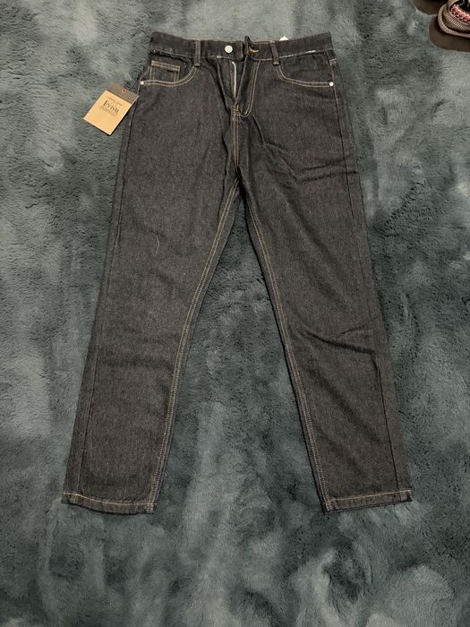 Blugi Evisu Premium