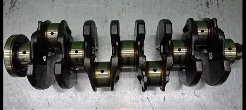 Ремонт двигателей (Ваз, Лада)