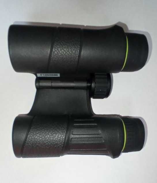 Бинокль Vanguard Orros 8*25