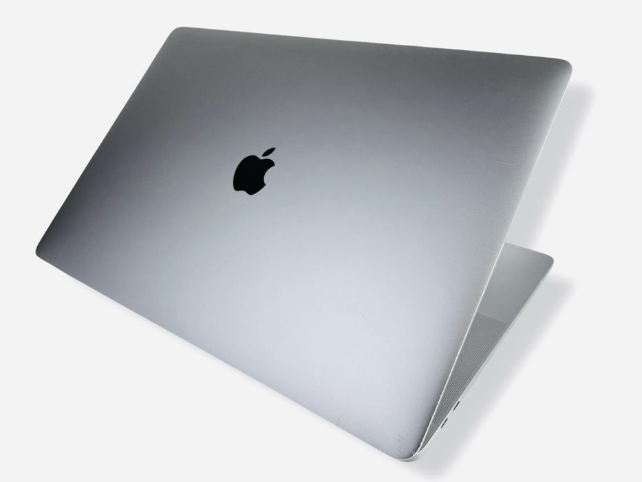 Аpple MacBook Pro 15" 2019 i9 2,3GHZ 16RAM 512SSD Pro 560X Гаранция!