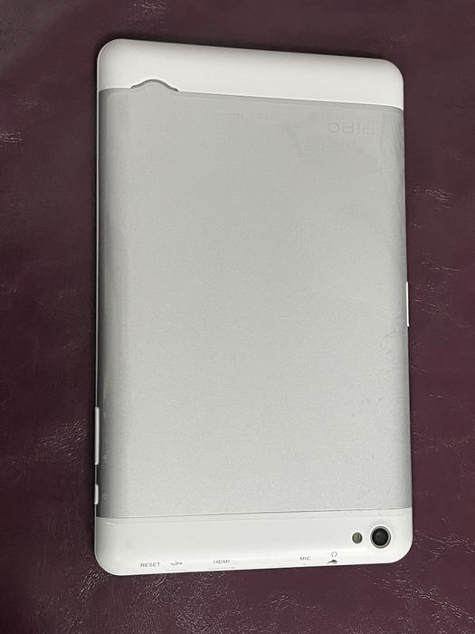 планшет pipo ultra-u6