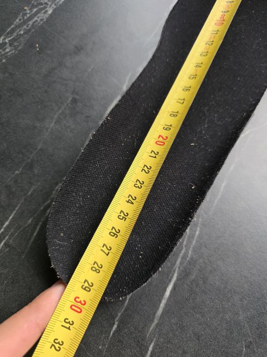 Bocanci militari desert USA 10.5 R Noi!