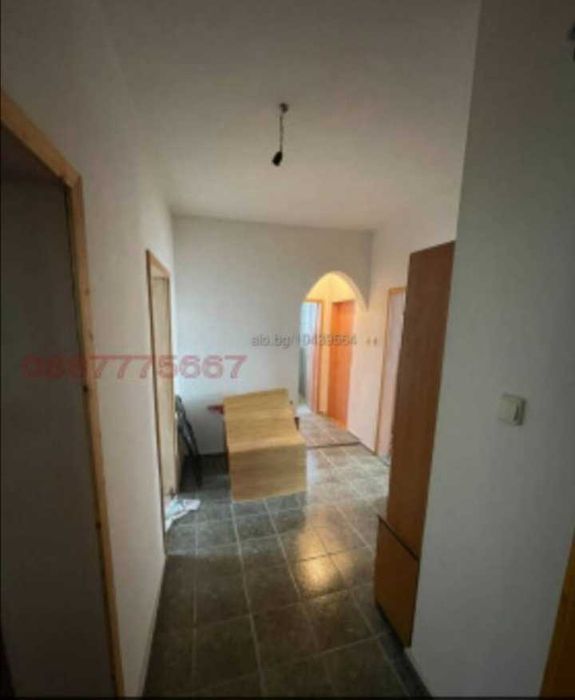 Продава се Етаж от къща в Пловдив, Прослав - 169 кв.м за 483 €/кв.м - Снимка #2