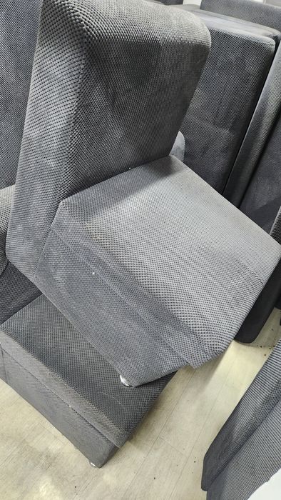 Продам диваны + кресло