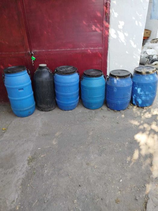 Продаю разные вещи