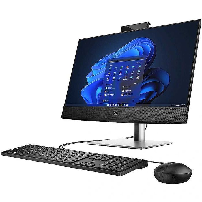 HP ProOne 440 G9 AiO 24 -R 23.8" Full HD/i5-13500T/8GB /256GB -1 шт