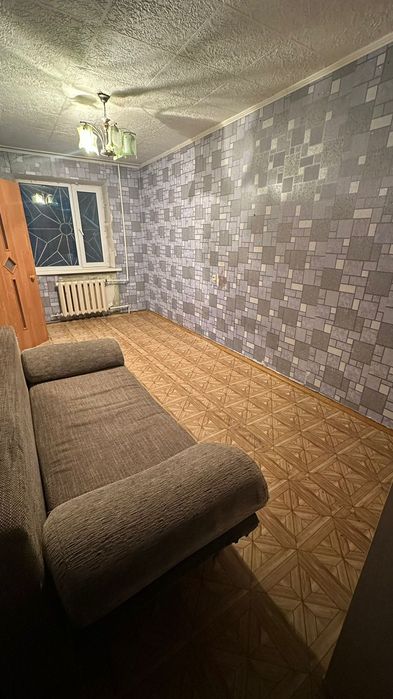 Аренда на долги срок