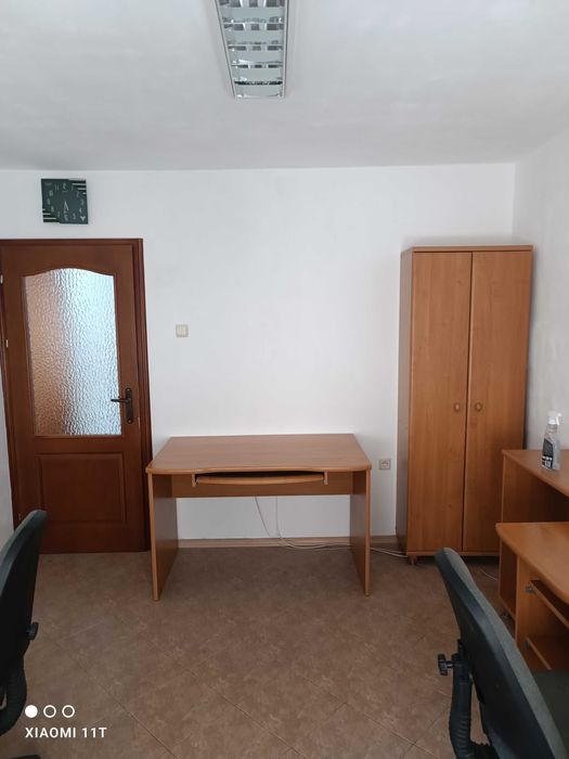 Дава се под наем Двустаен апартамент в Пловдив, Център - 65 кв.м за 382.5 € - Снимка #6