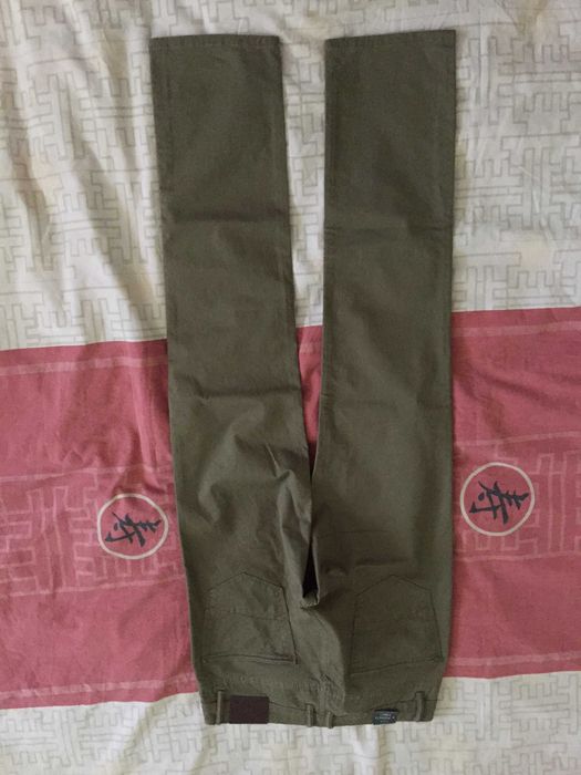 Mango Man Pisa мъжки панталон + подарък