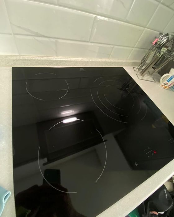 Полировка плит и поверхностей