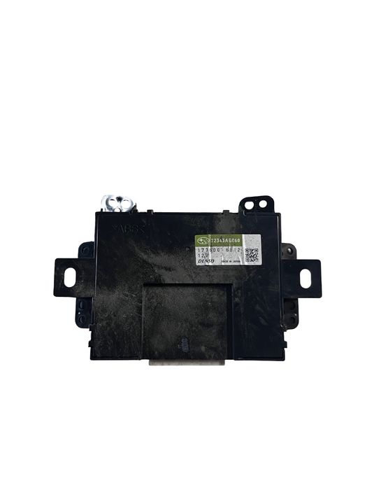 Alte Module/Unitati De Control Subaru Legacy Iv Bl 2003 - 2015 177600-