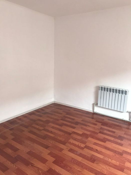 Сдам. Жалға беріледі. 2 бөлмелі үй