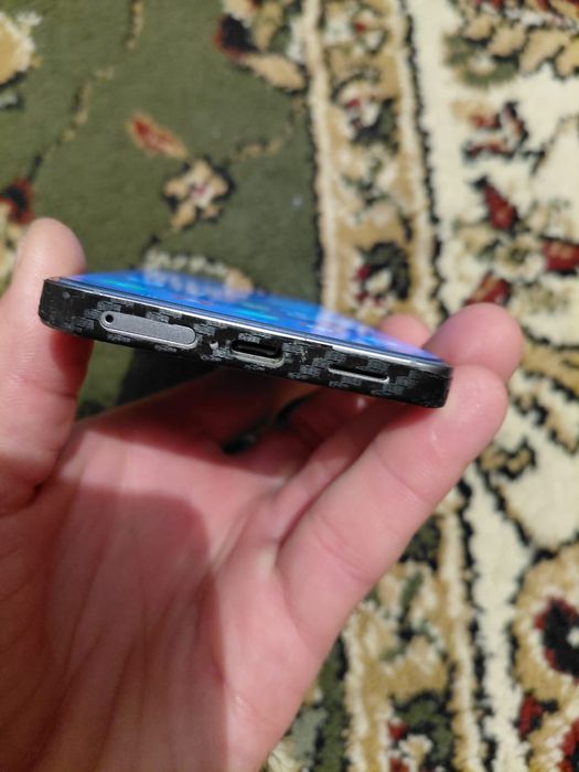 Самсунг s25 память256г