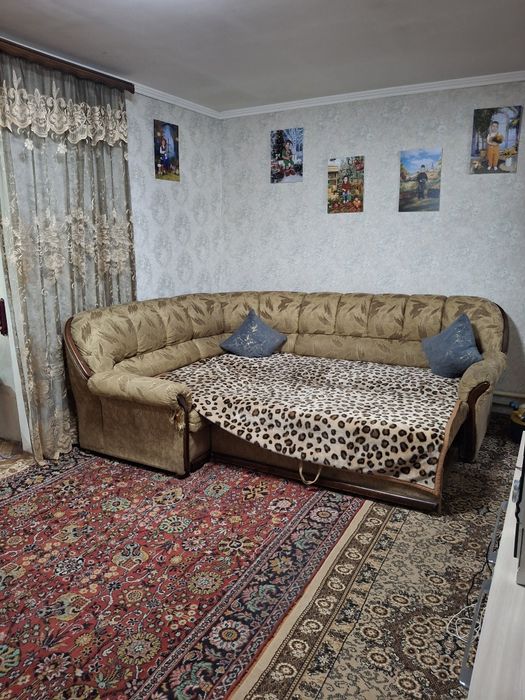 Дом п Актас рядом с Кендала,Байтерек