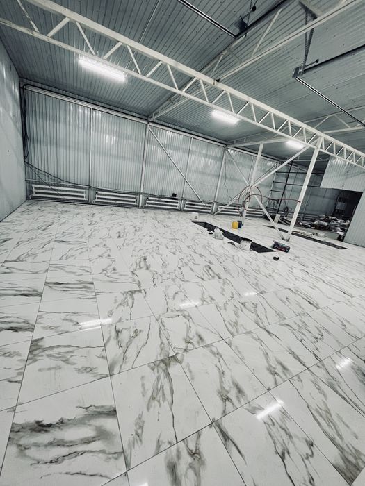 Укладка кафеля, керамогранит, плитки, кафельщик