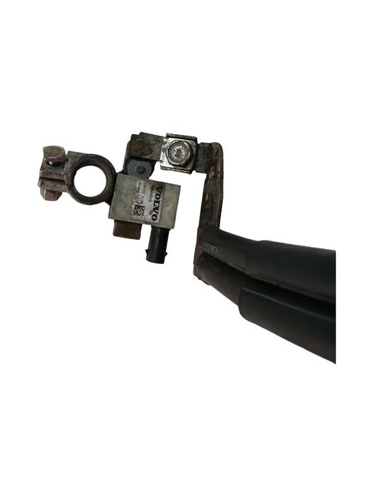 Cablu Borna Negativa (Baterie) Volvo V40 525 2013 - 2015