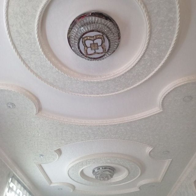 Малярка евроремонт падклуч киламан