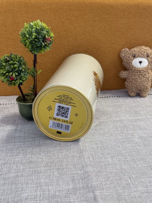 Parfum Jean Paul Gaultier Divine