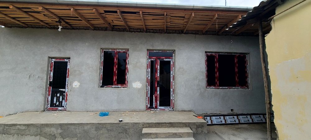 Bepul olchov ornatib berish vodiy boylab zakas olamz