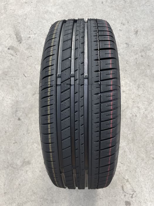 Anvelope Vara 205/55R16 Garantie 3 Ani!