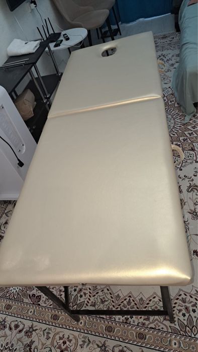 Кушетки недорого срочно