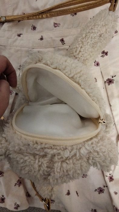 Комплект на девочку 7-8 лет за 5 тыс