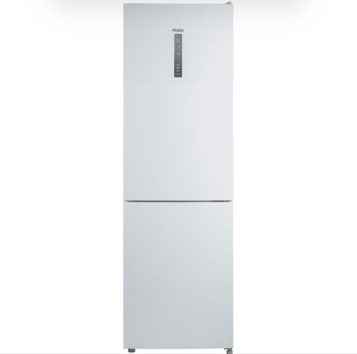 Продам Холодильник Haier