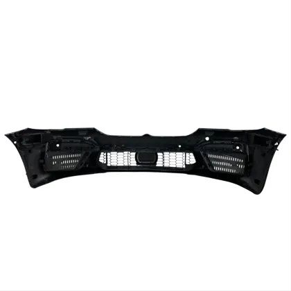 Предна броня за BMW БМВ Г30 Г31 G30 G31 (2020-2024) - M5 дизайн