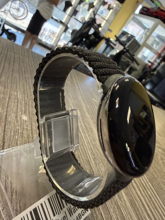 Смарт Часовник Google Pixel Watch 2 40mm
