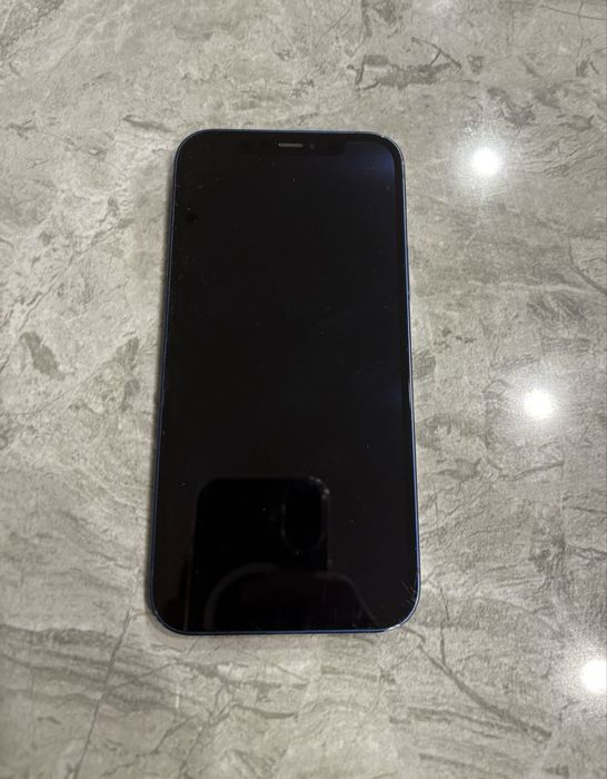 Iphone 12 128 срочно