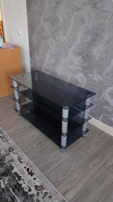 Тумба под телевизор