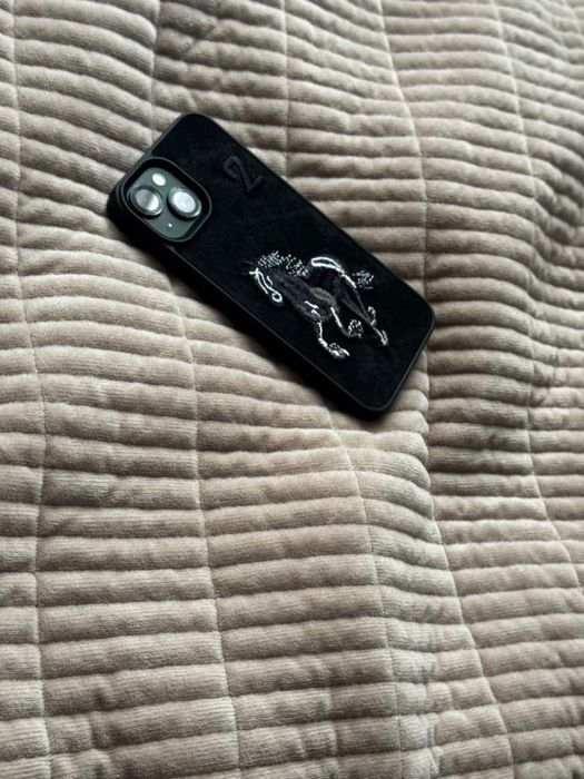 Айфон 13 обмен 128 гб акб 89