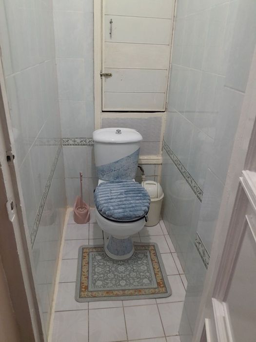 Аренда Коратош Фул комплект Апартамент