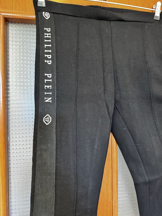 Дамски панталони - различни модели