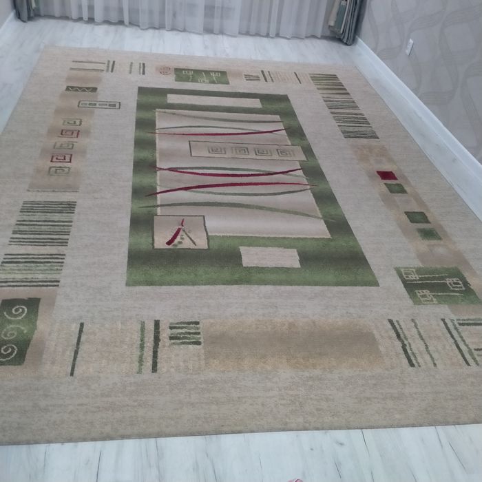 Ковер для дома ,,,