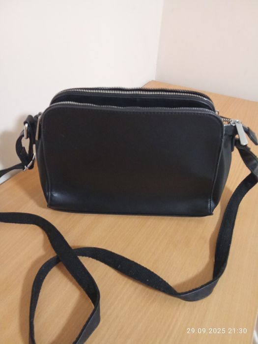 Дамска чанта 10лв