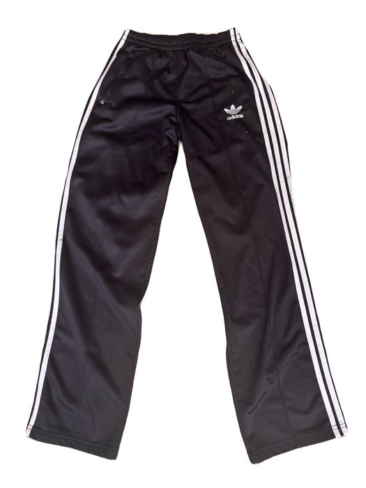 Оригинален adidas панталон