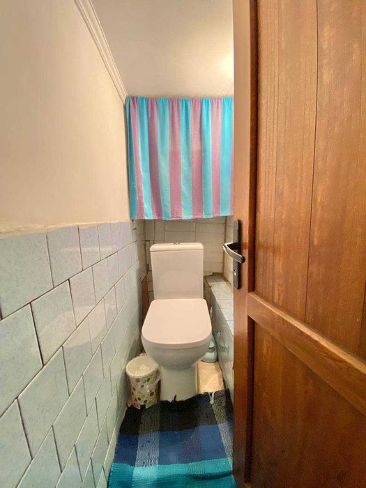 Продам дом · 3 комнаты · 100 м² · 9 сот.