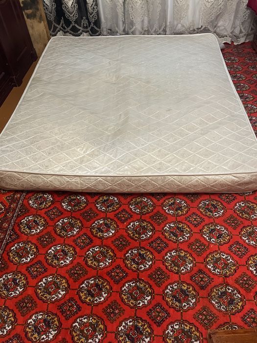 Matras 197х177 +-