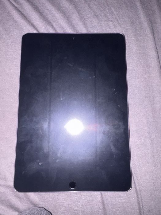 Ipad 9th generation(2021), 10.2”