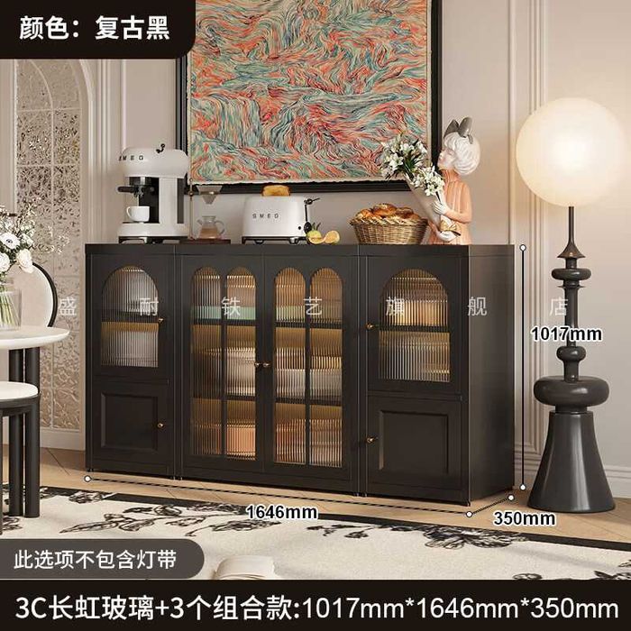 SHkaflar/ Mexmonxona mebeli/Шкаф/Комод/Стильная мебель/Красивая мебель