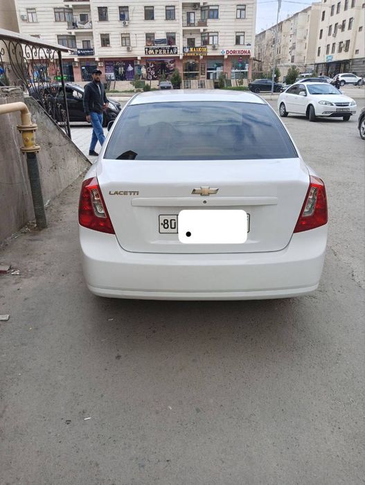 Жентра сотилади