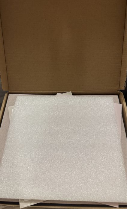 Луксозна планер семейна книга